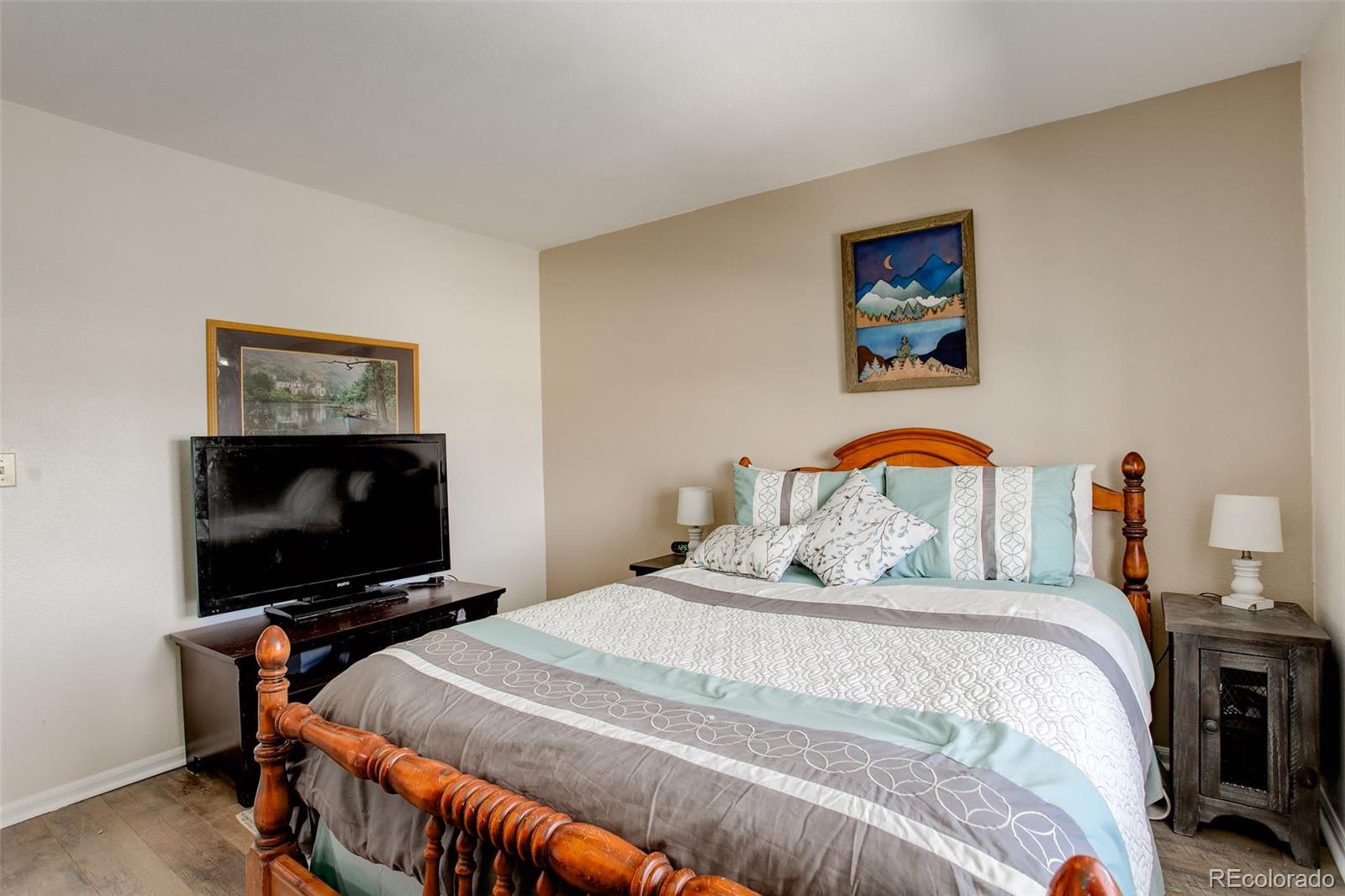 4661 South Decatur Street, Unit 202 Englewood, CO 80110 - Photo 17 of 21 Gallery Image 17