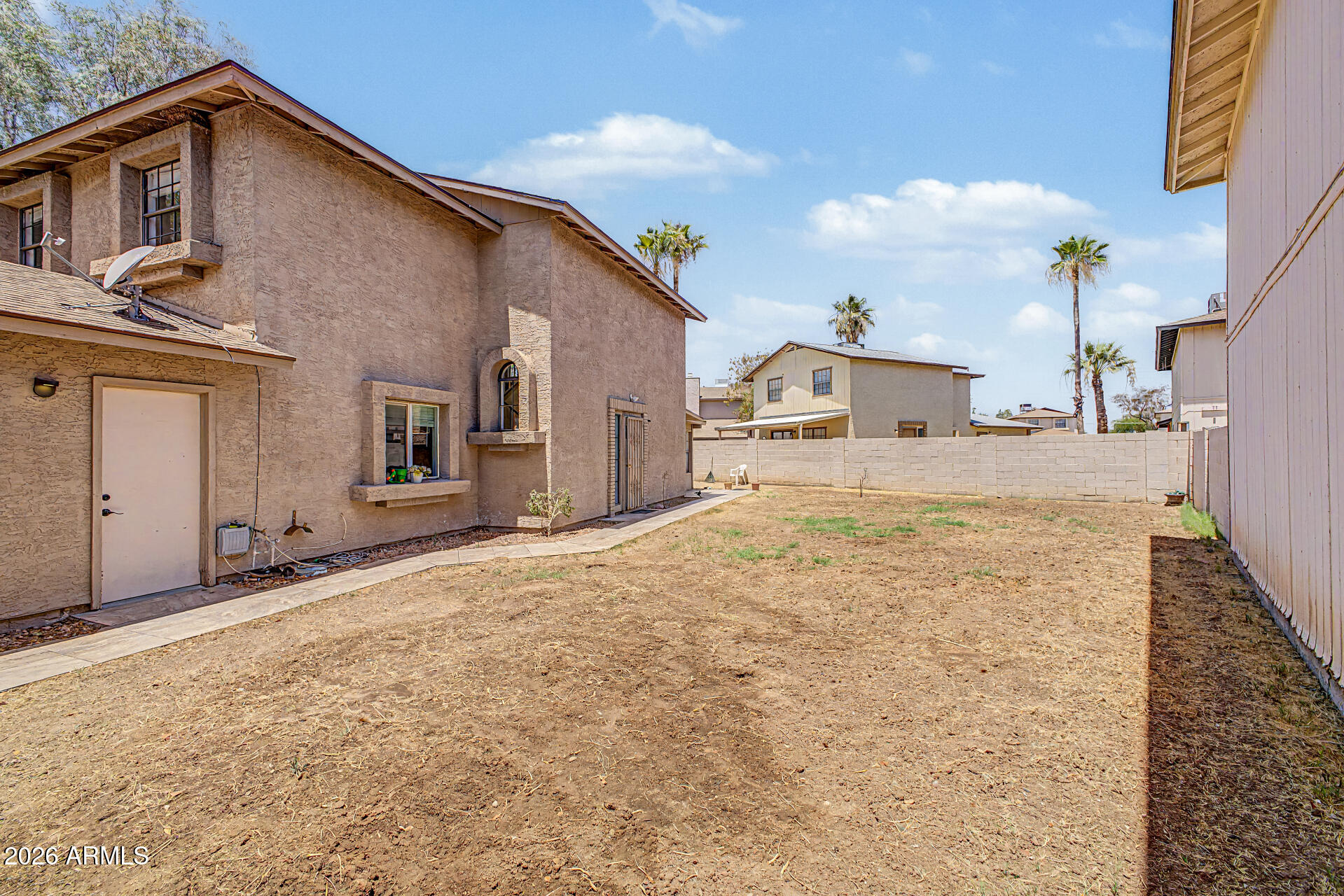 3732 West Wagoner Road Glendale, AZ 85308 - Photo 29 of 41 32 - Wagoner