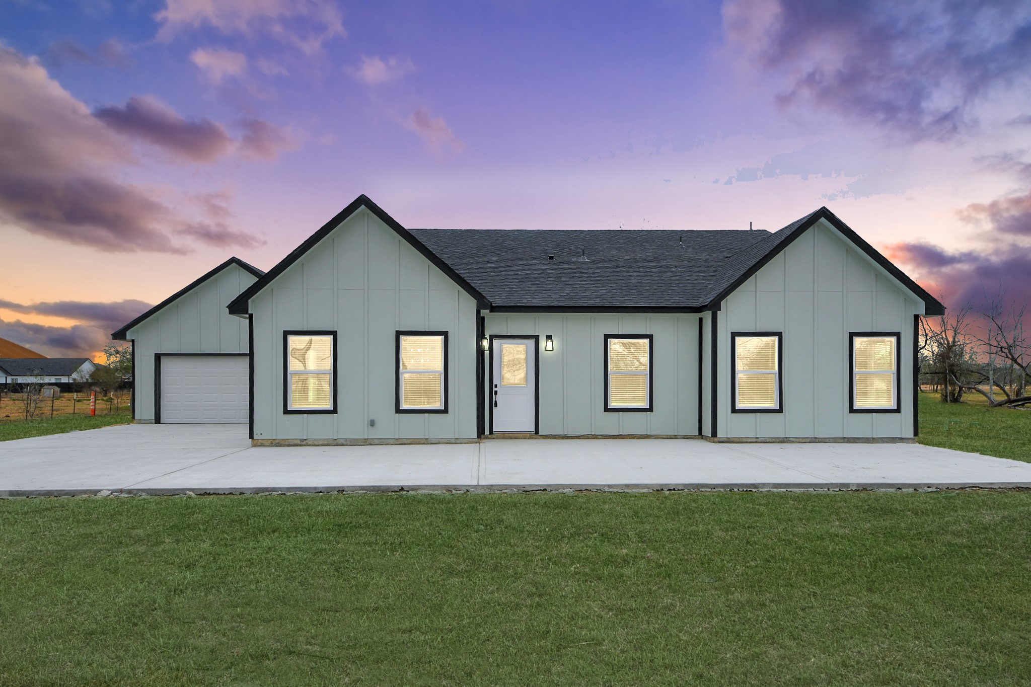 39934 Garrett Road, Unit R Brookshire, TX 77423 - Photo 1 of 50