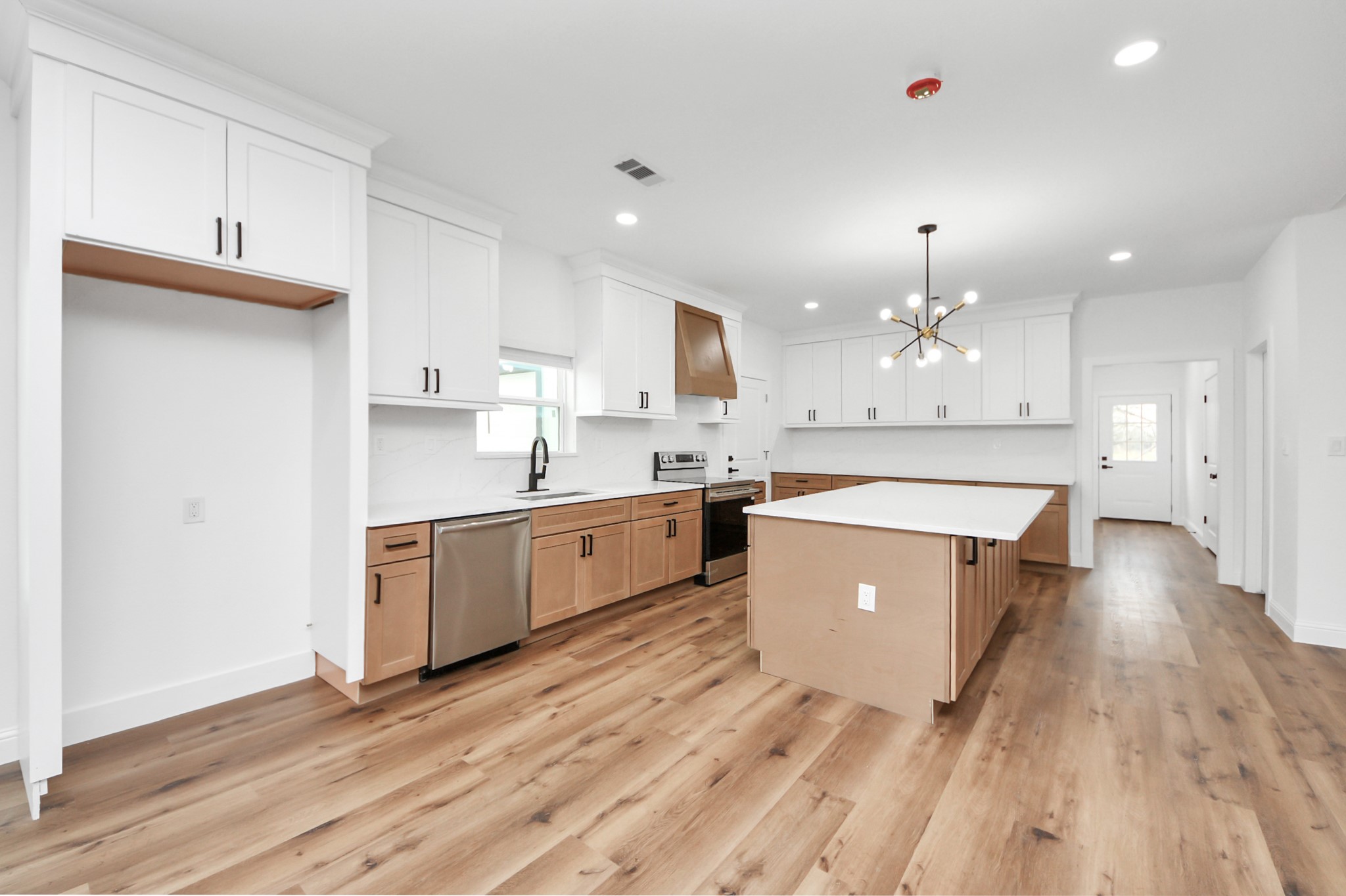 39934 Garrett Road, Unit R Brookshire, TX 77423 - Photo 20 of 50