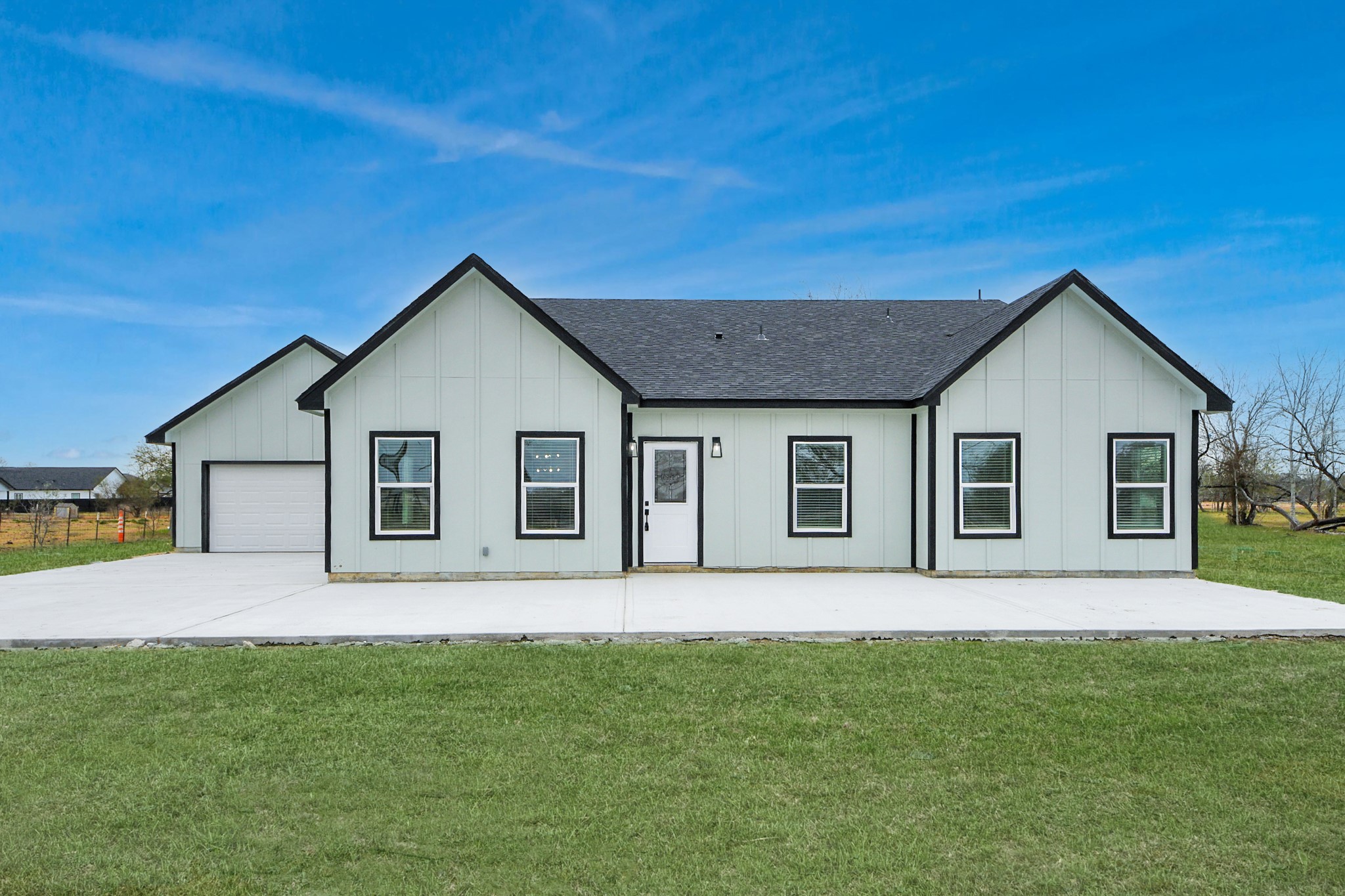 39934 Garrett Road, Unit R Brookshire, TX 77423 - Photo 2 of 50