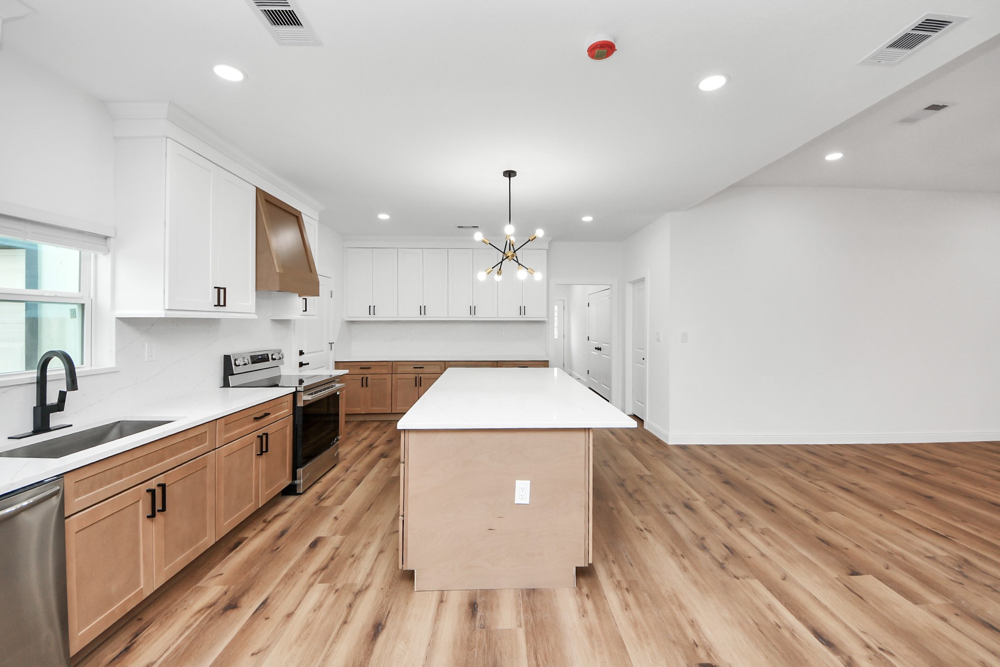 39934 Garrett Road, Unit R Brookshire, TX 77423 - Photo 21 of 50