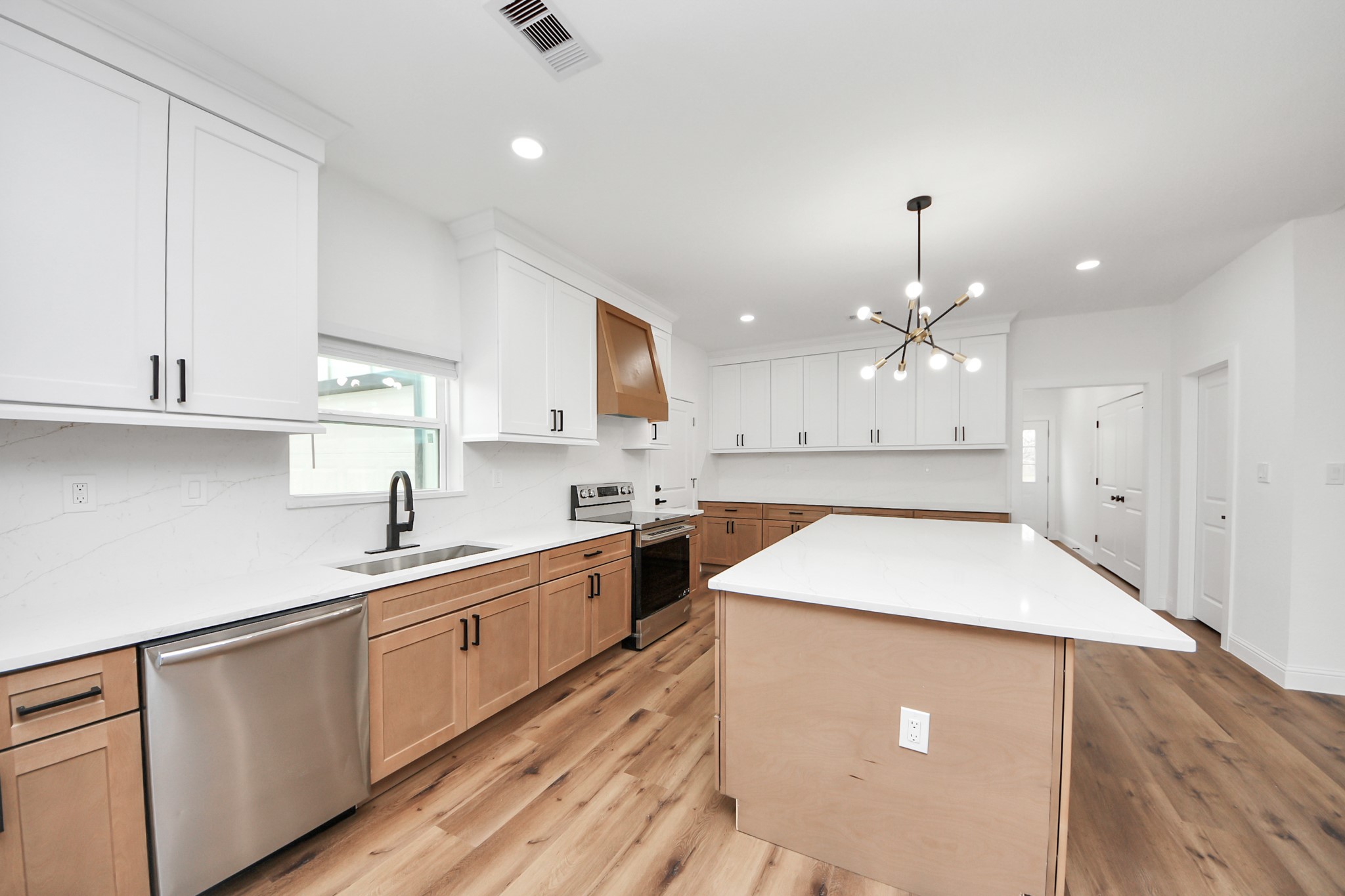 39934 Garrett Road, Unit R Brookshire, TX 77423 - Photo 22 of 50