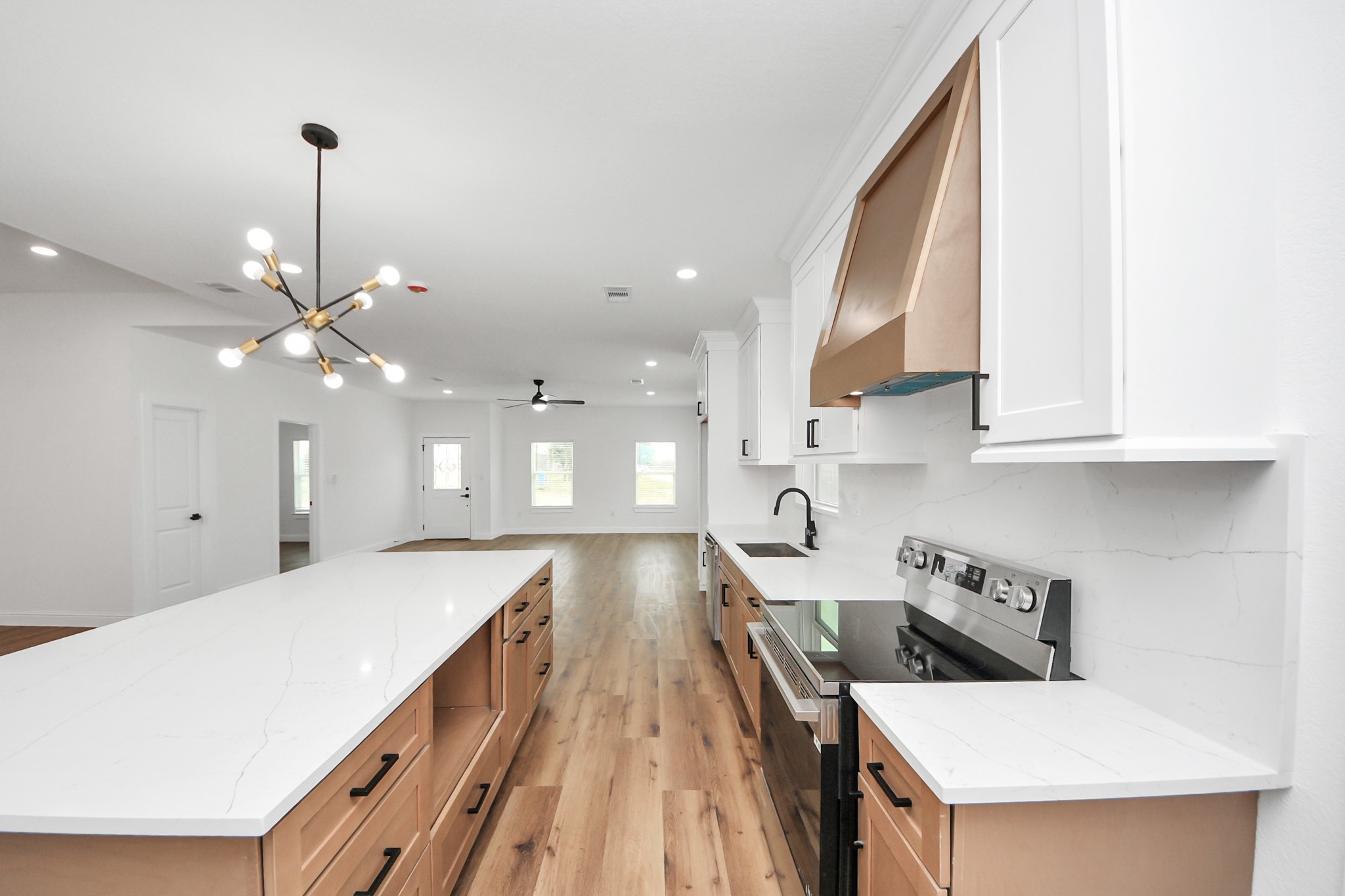 39934 Garrett Road, Unit R Brookshire, TX 77423 - Photo 23 of 50