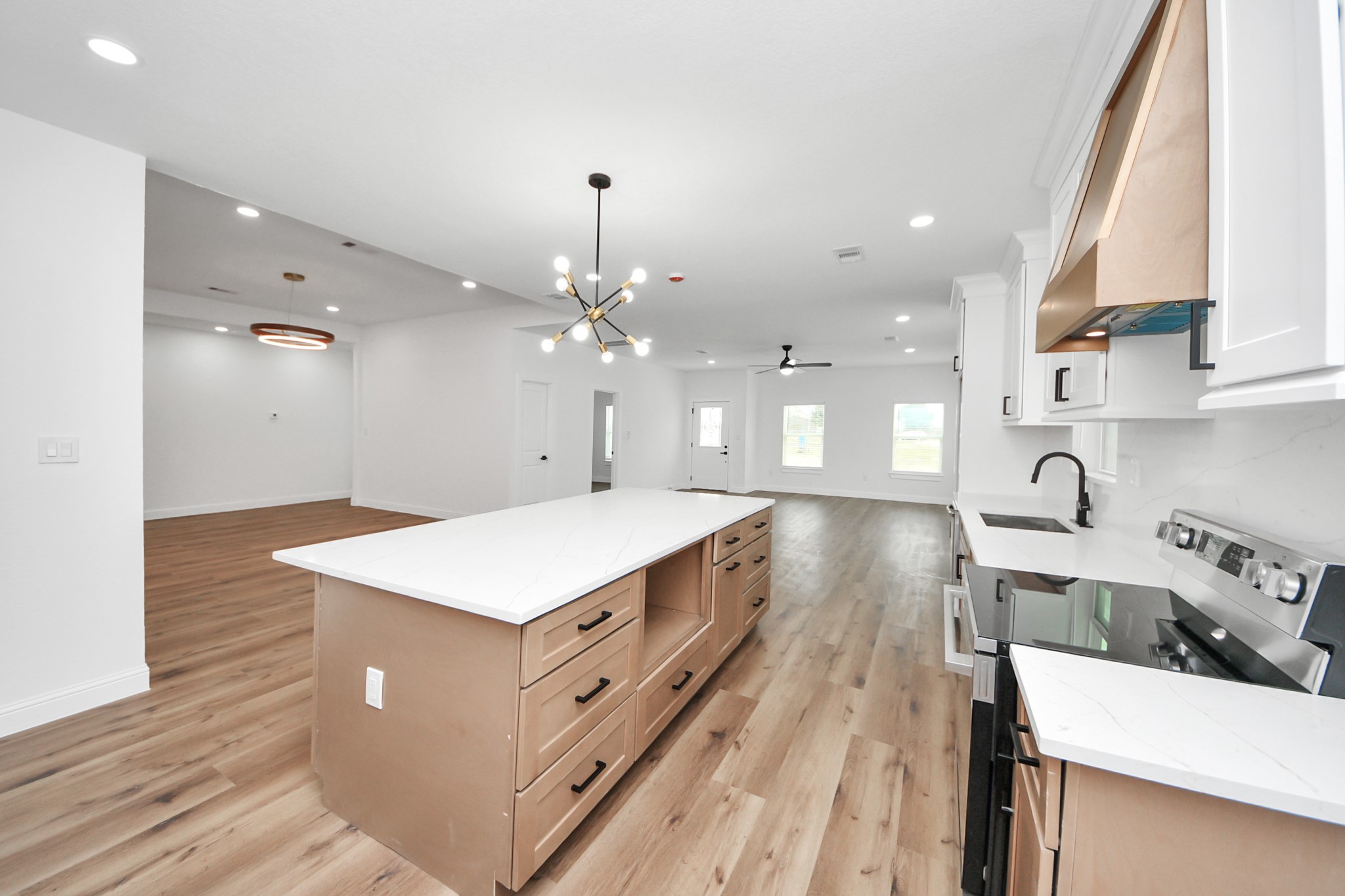 39934 Garrett Road, Unit R Brookshire, TX 77423 - Photo 24 of 50