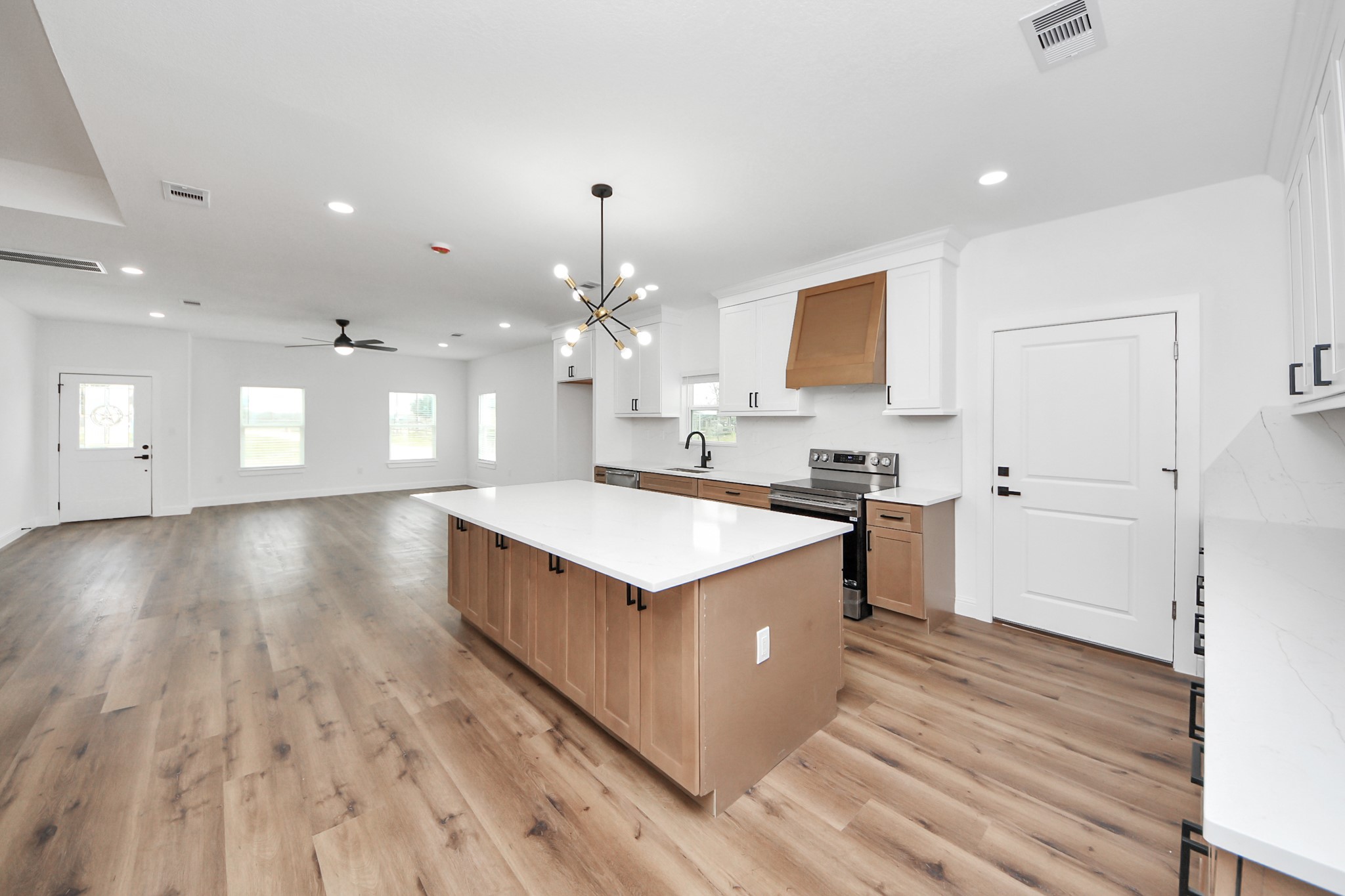 39934 Garrett Road, Unit R Brookshire, TX 77423 - Photo 25 of 50