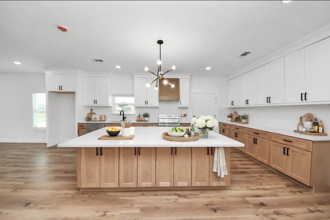 39934 Garrett Road, Unit R Brookshire, TX 77423 - Photo 26 of 50 Virtually stage