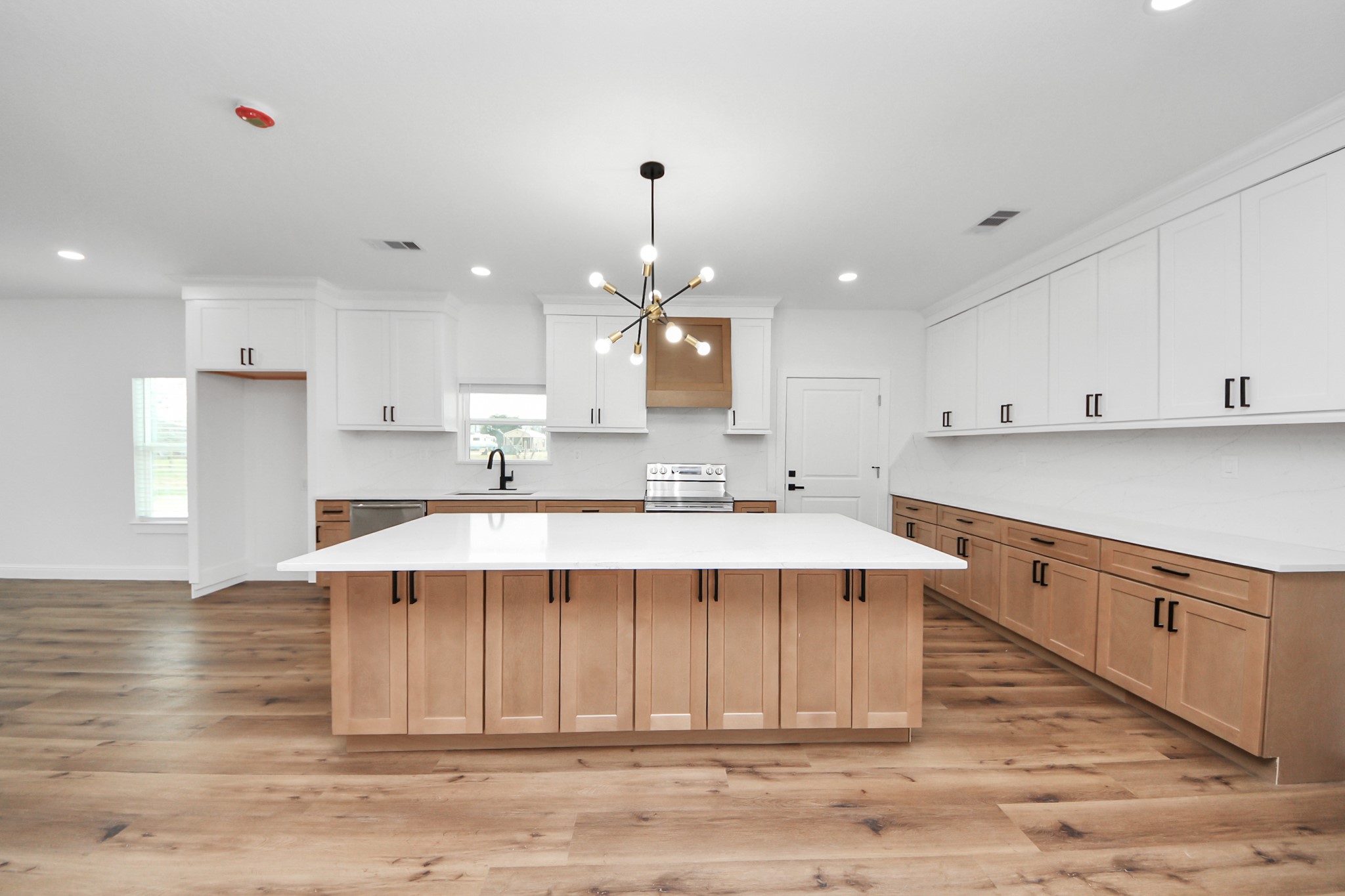 39934 Garrett Road, Unit R Brookshire, TX 77423 - Photo 27 of 50