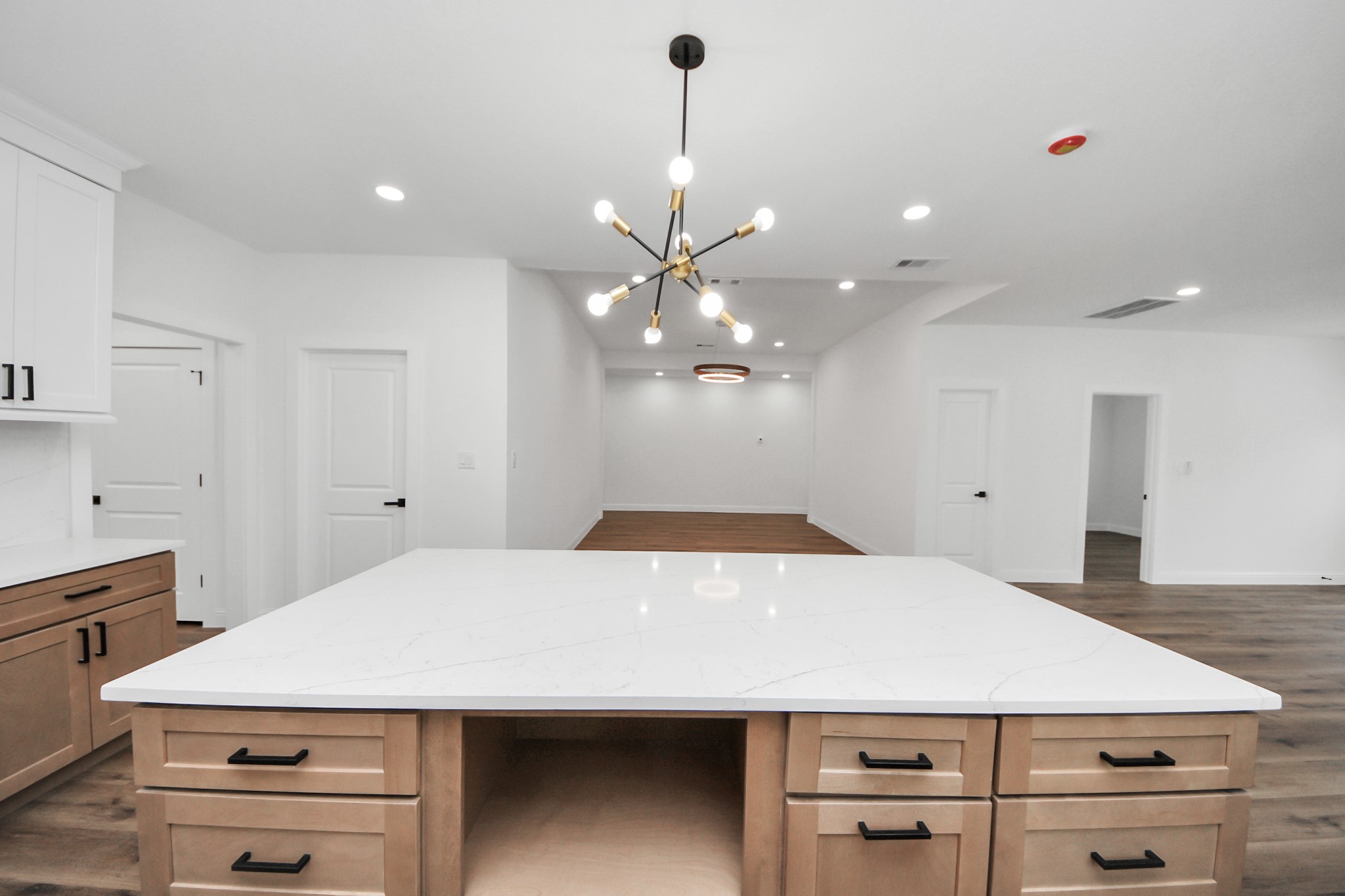 39934 Garrett Road, Unit R Brookshire, TX 77423 - Photo 28 of 50