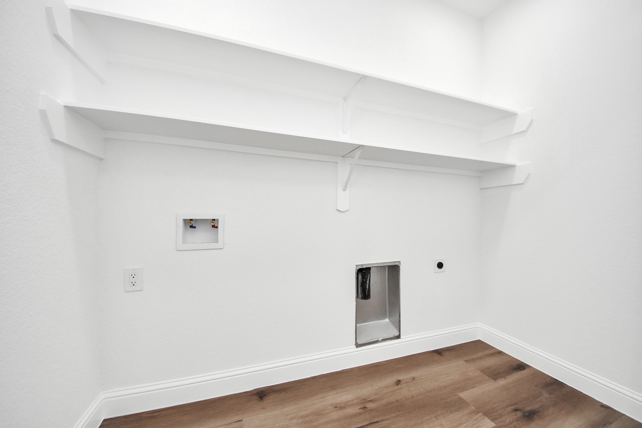 39934 Garrett Road, Unit R Brookshire, TX 77423 - Photo 29 of 50