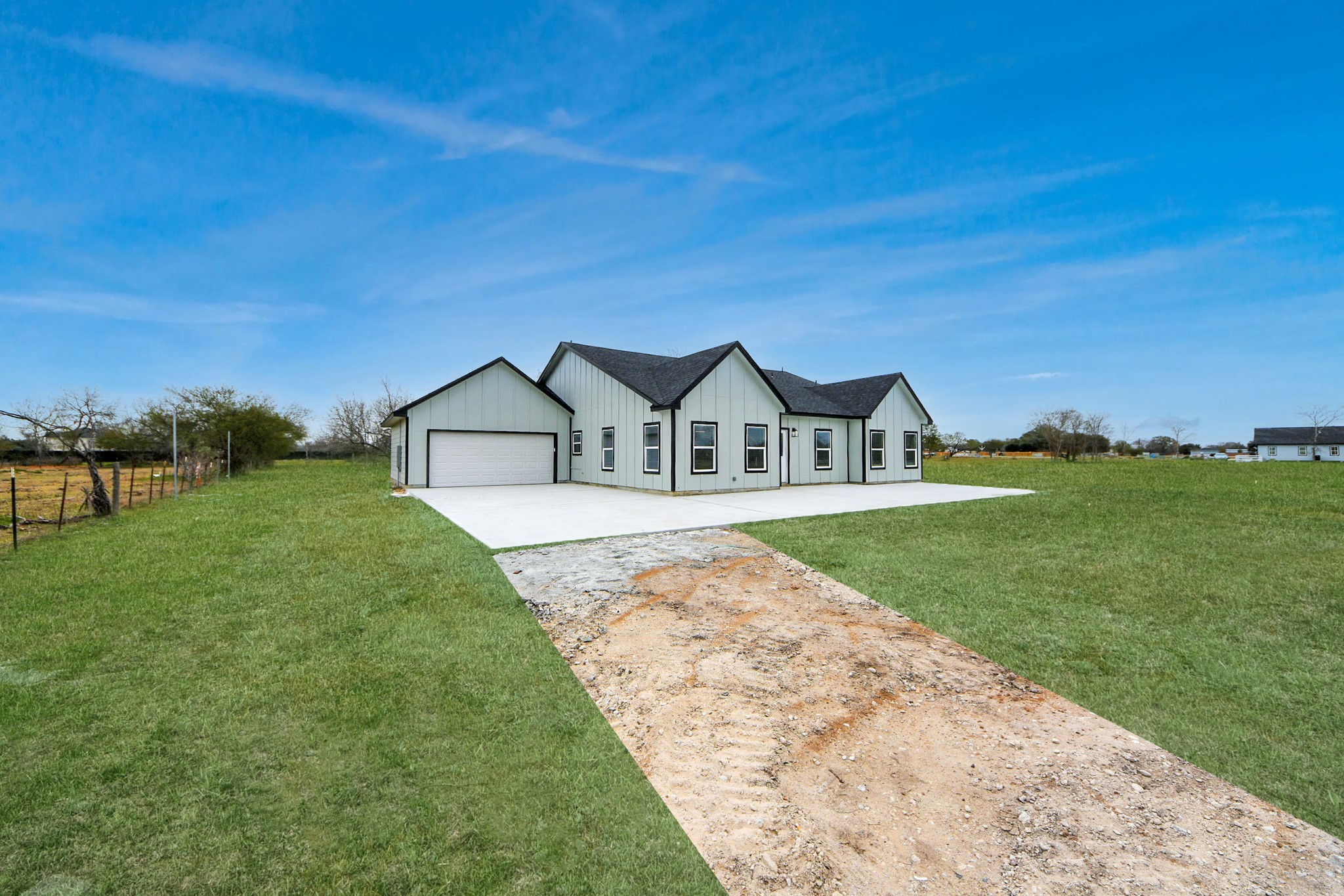 39934 Garrett Road, Unit R Brookshire, TX 77423 - Photo 3 of 50