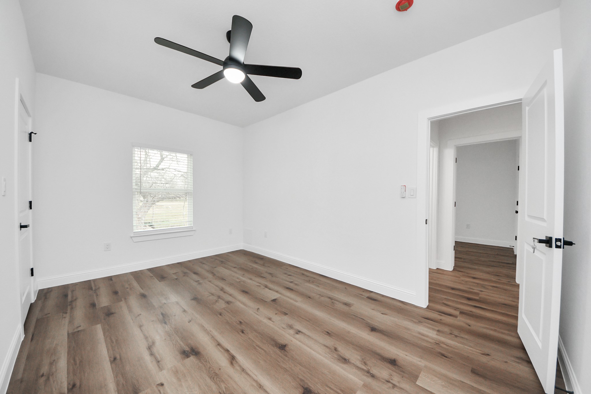 39934 Garrett Road, Unit R Brookshire, TX 77423 - Photo 39 of 50 3rd Bedroom