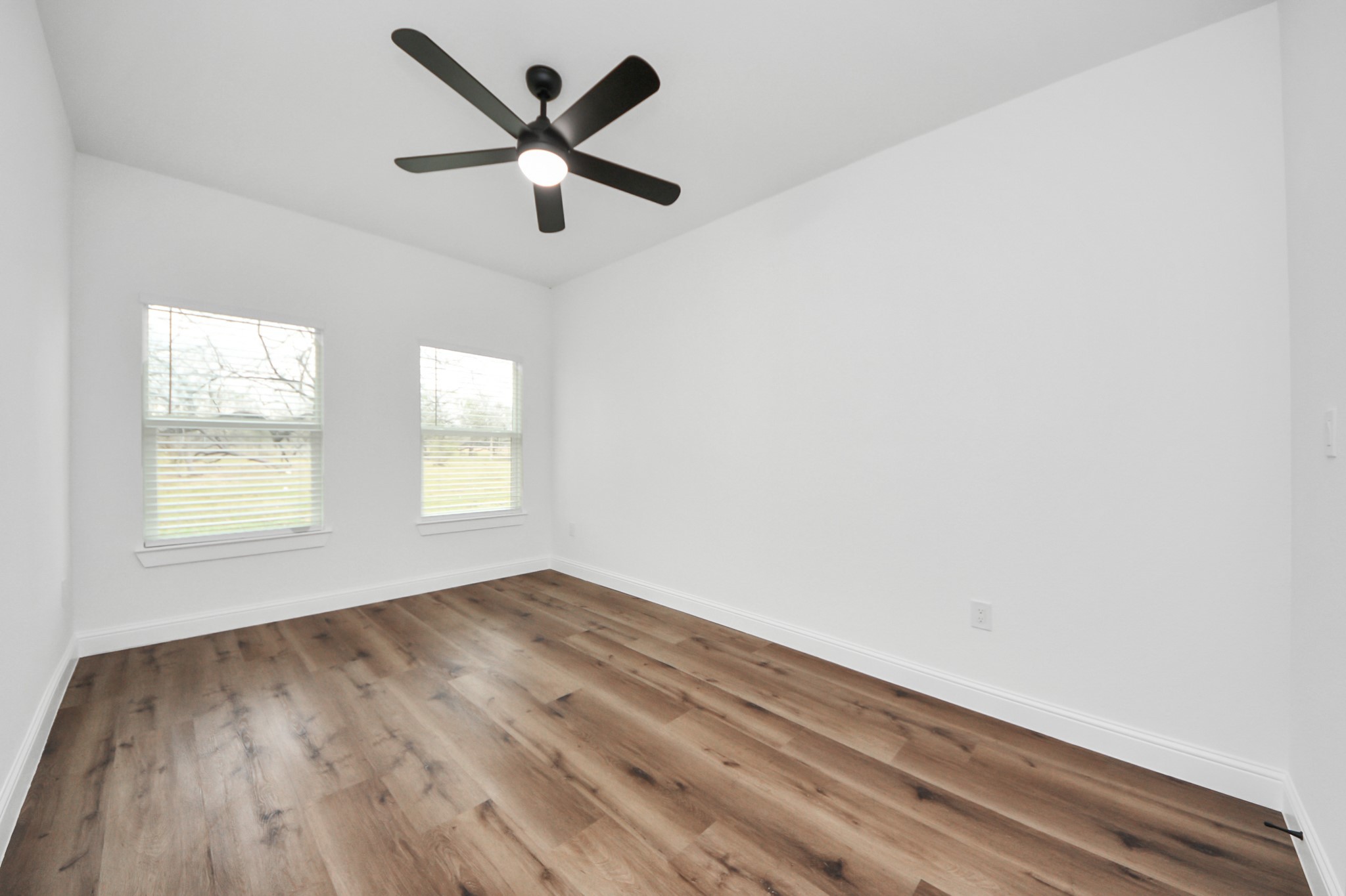 39934 Garrett Road, Unit R Brookshire, TX 77423 - Photo 41 of 50 4th Bedroom