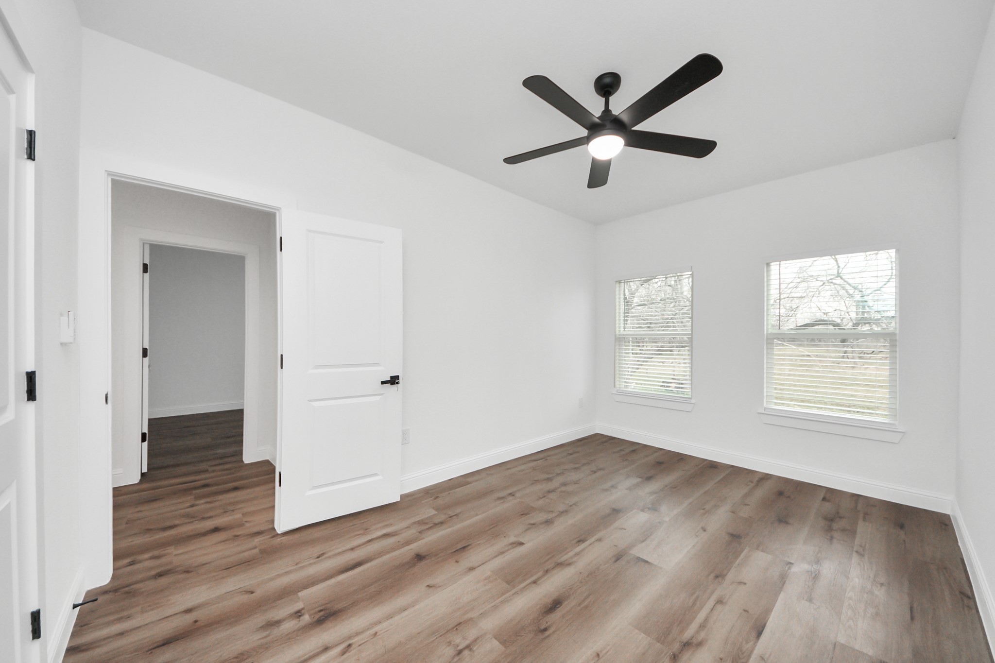 39934 Garrett Road, Unit R Brookshire, TX 77423 - Photo 42 of 50 5th Bedroom