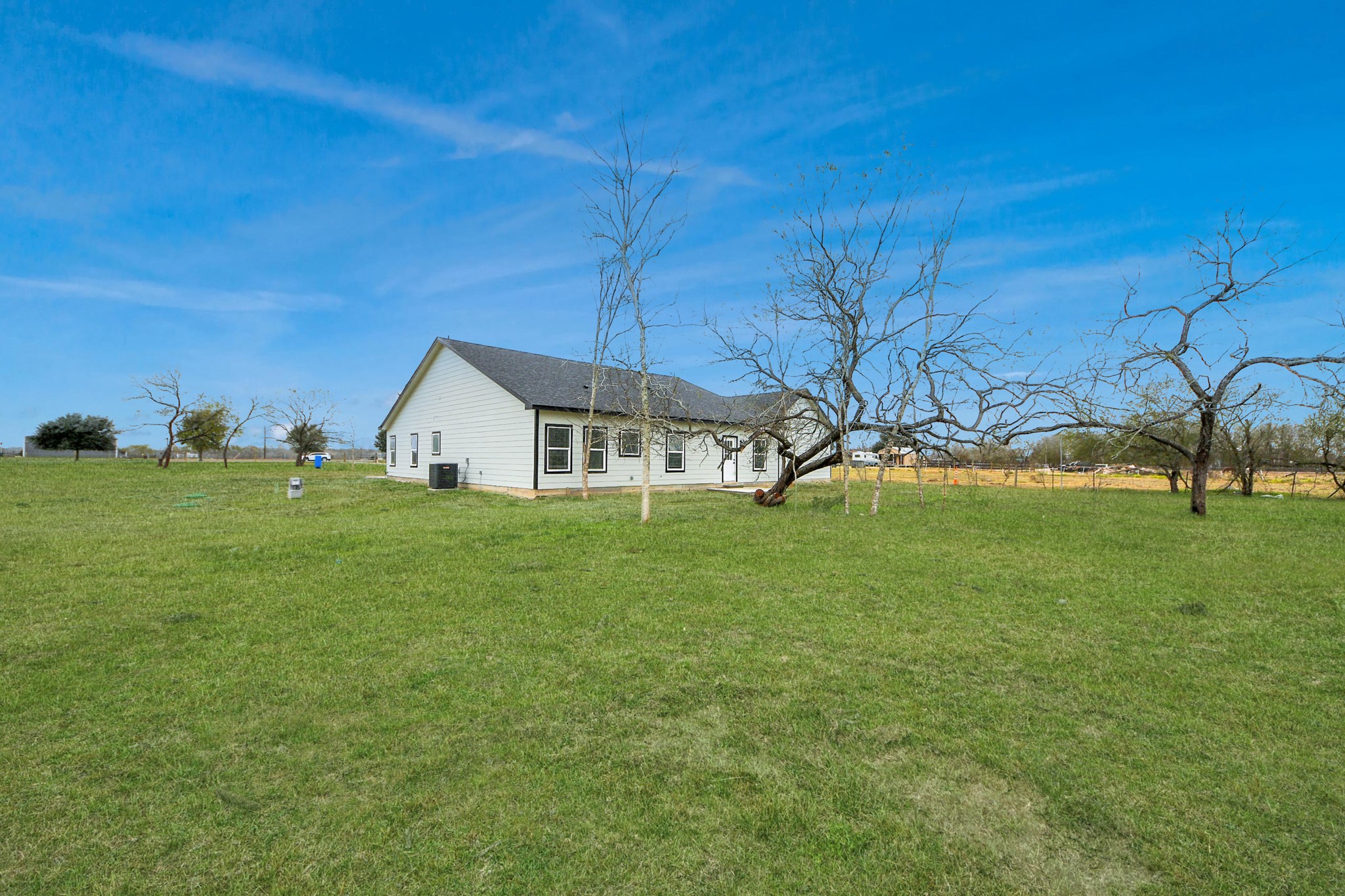 39934 Garrett Road, Unit R Brookshire, TX 77423 - Photo 46 of 50