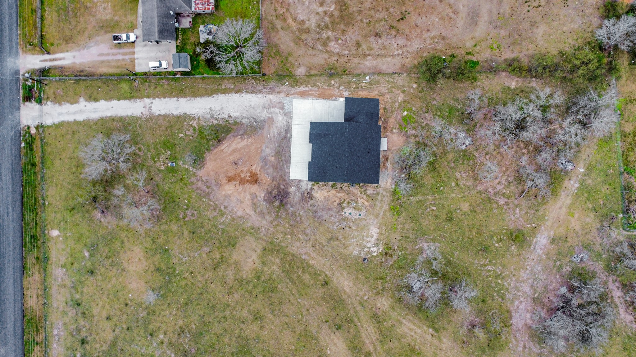 39934 Garrett Road, Unit R Brookshire, TX 77423 - Photo 48 of 50