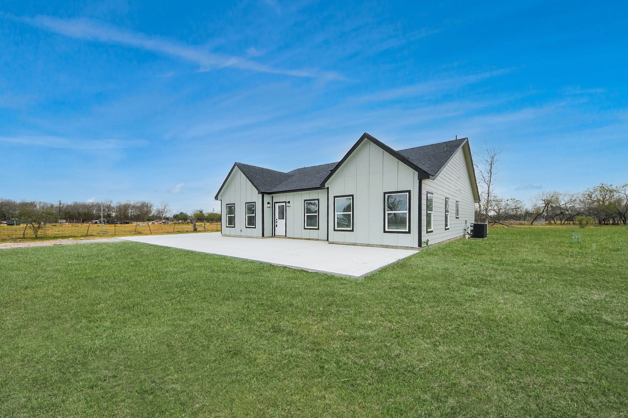 39934 Garrett Road, Unit R Brookshire, TX 77423 - Photo 5 of 50