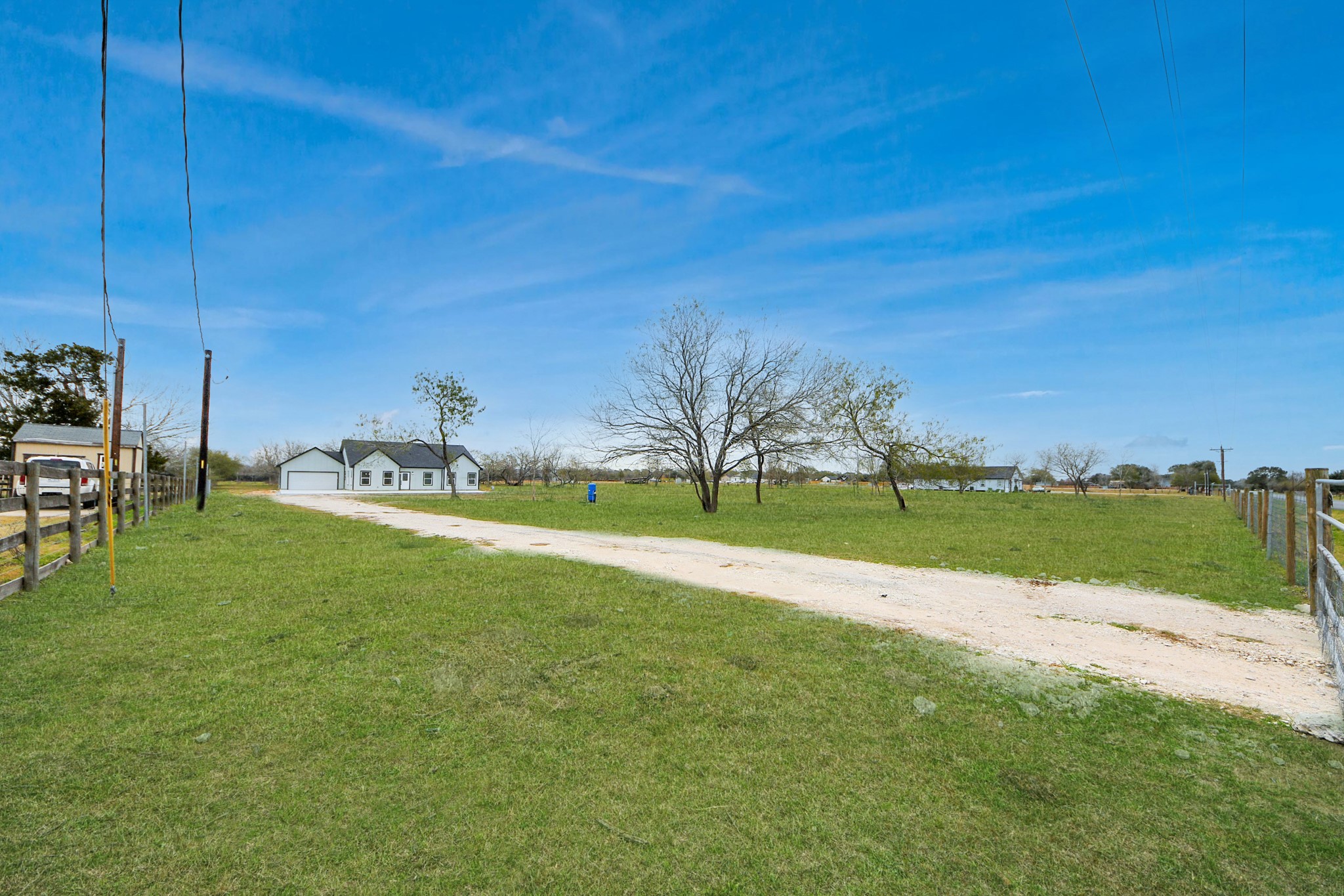39934 Garrett Road, Unit R Brookshire, TX 77423 - Photo 6 of 50
