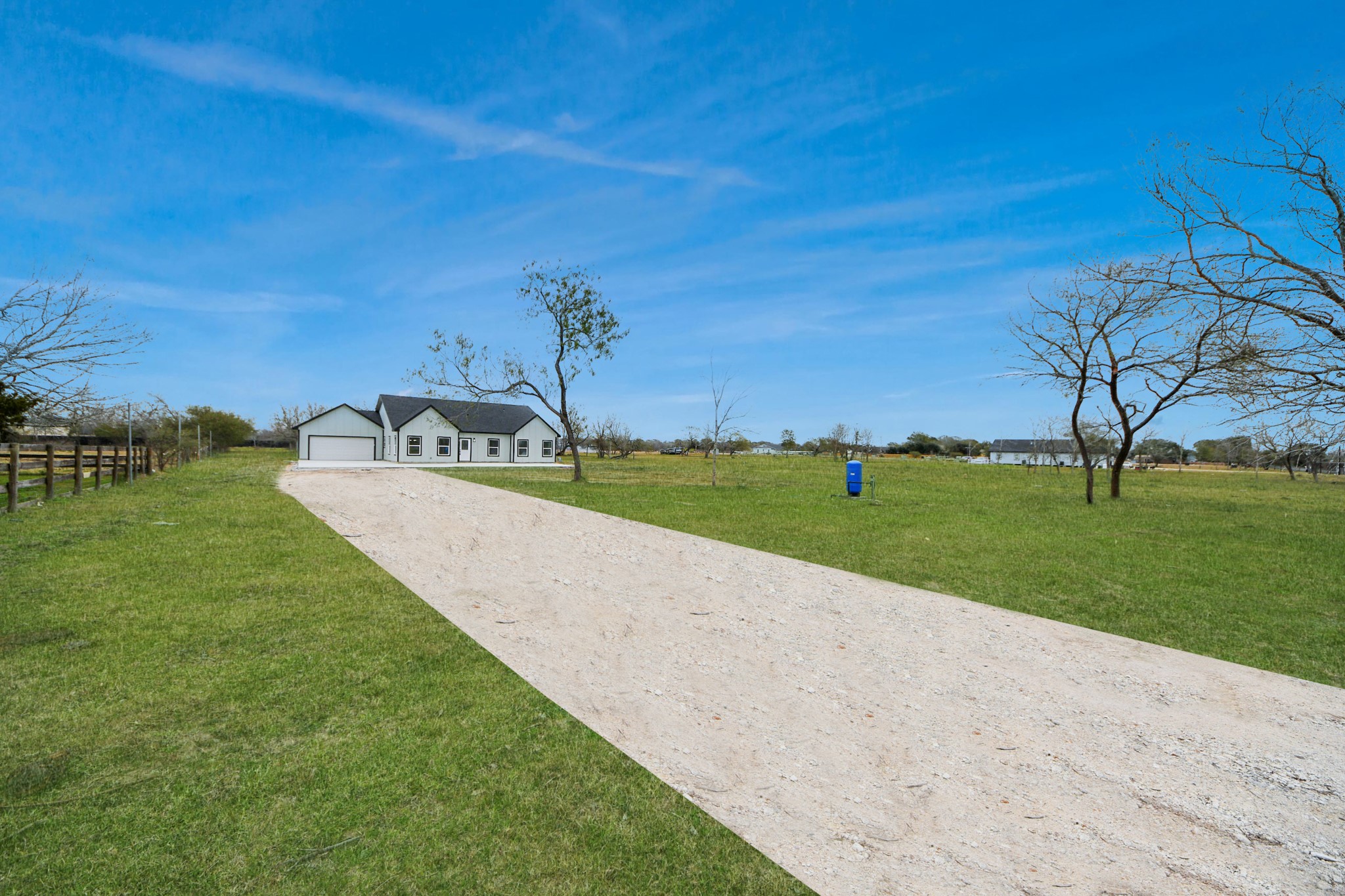 39934 Garrett Road, Unit R Brookshire, TX 77423 - Photo 7 of 50