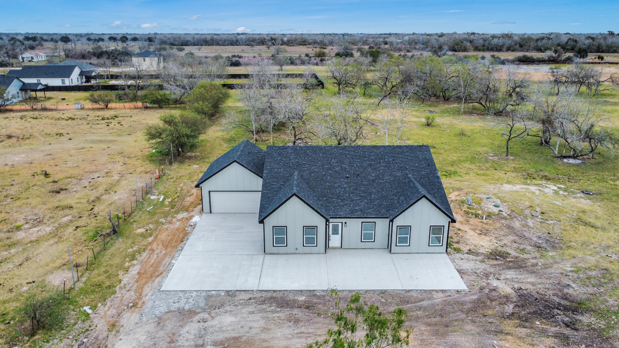 39934 Garrett Road, Unit R Brookshire, TX 77423 - Photo 8 of 50