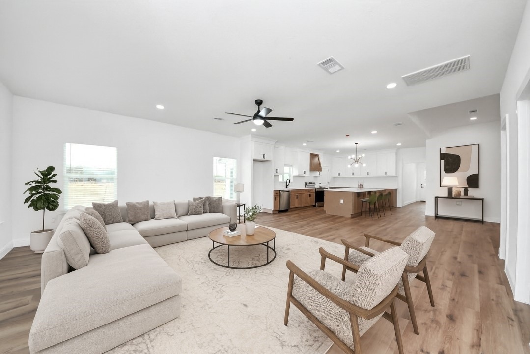 39934 Garrett Road, Unit R Brookshire, TX 77423 - Photo 9 of 50 Virtually stage