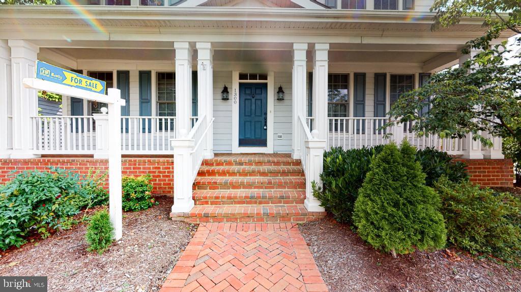 1300 South Glebe Road Arlington, VA 22204 - Photo 2 of 56