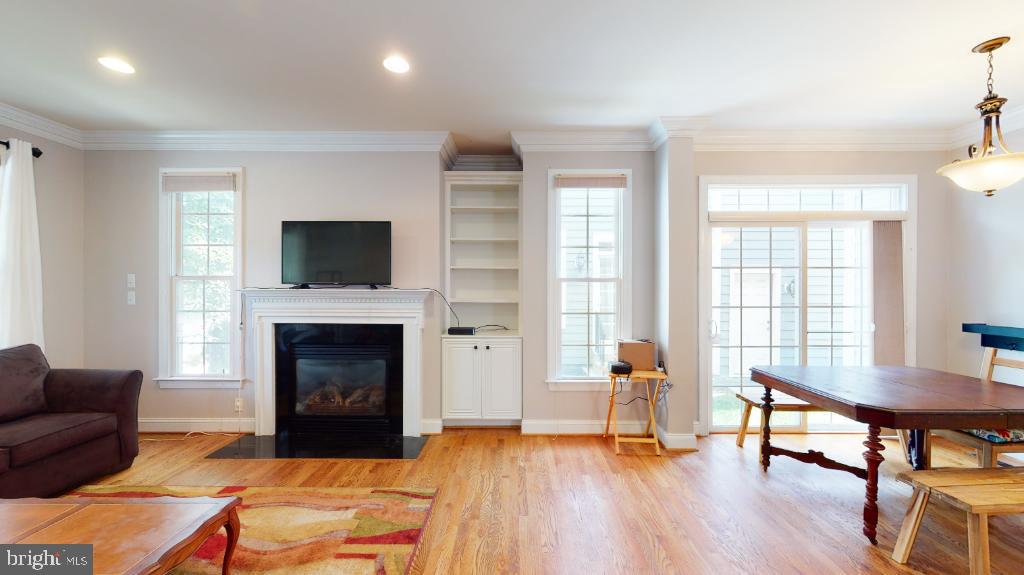 1300 South Glebe Road Arlington, VA 22204 - Photo 11 of 56