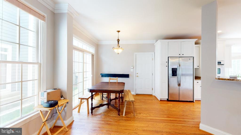 1300 South Glebe Road Arlington, VA 22204 - Photo 12 of 56