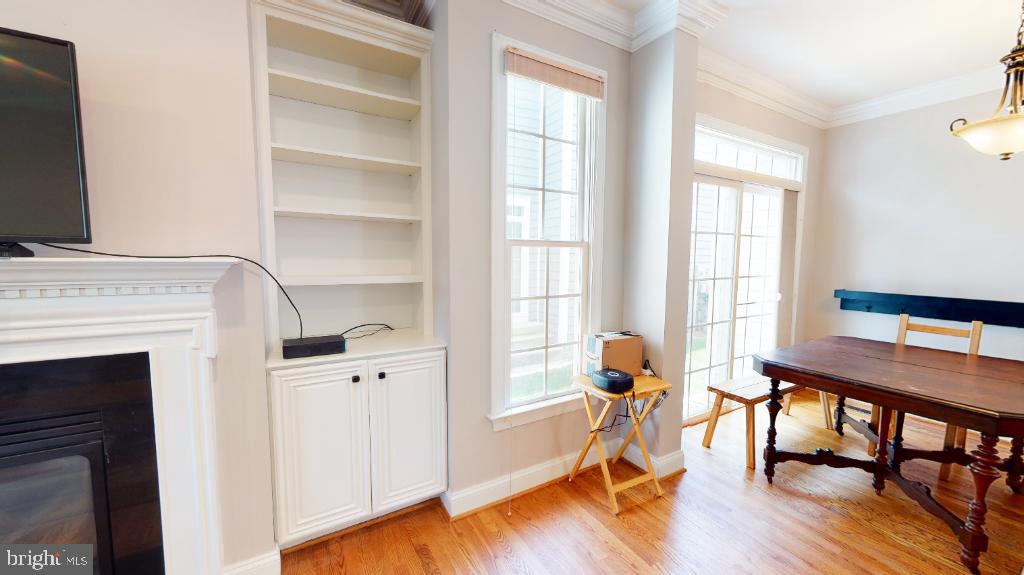 1300 South Glebe Road Arlington, VA 22204 - Photo 13 of 56