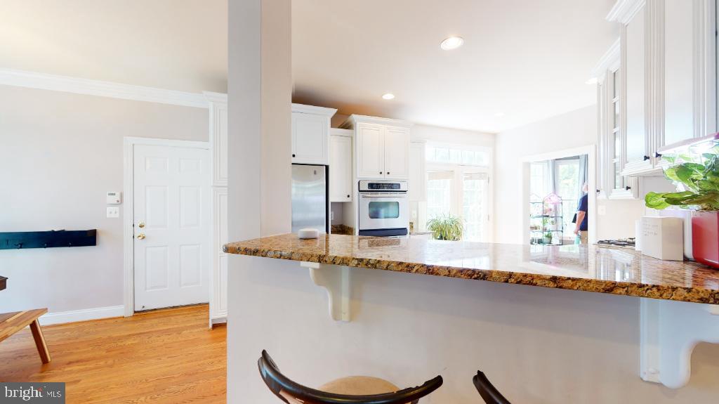 1300 South Glebe Road Arlington, VA 22204 - Photo 14 of 56