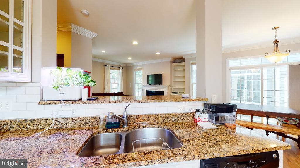 1300 South Glebe Road Arlington, VA 22204 - Photo 15 of 56