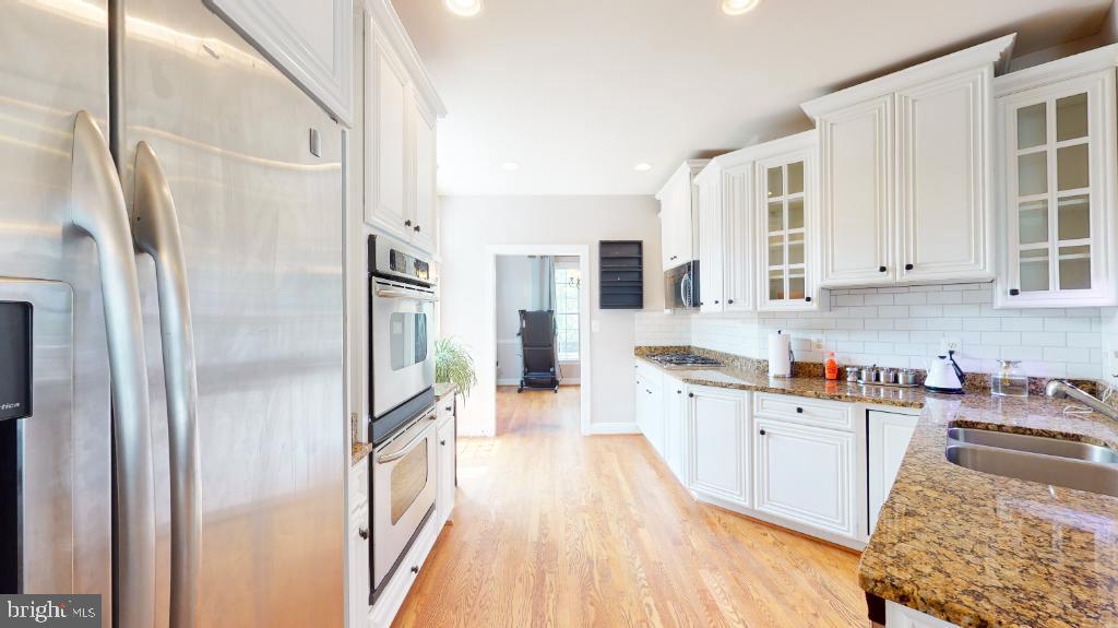 1300 South Glebe Road Arlington, VA 22204 - Photo 17 of 56