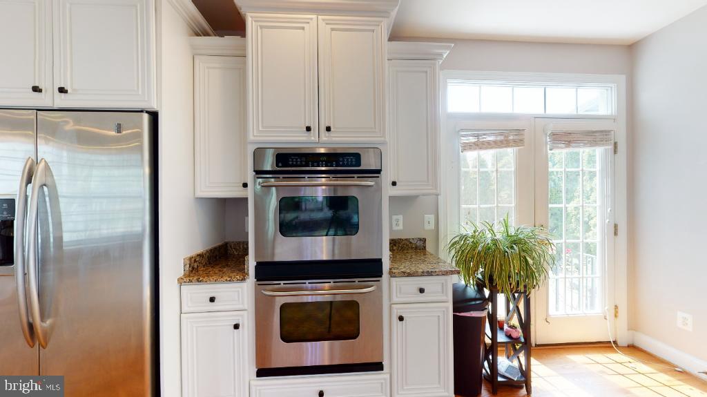 1300 South Glebe Road Arlington, VA 22204 - Photo 18 of 56