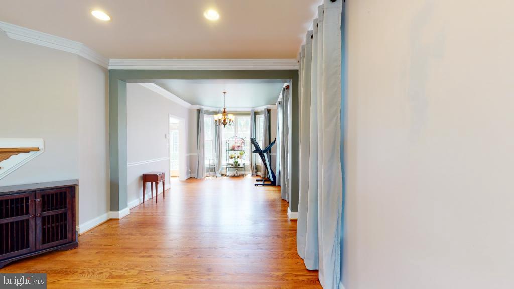 1300 South Glebe Road Arlington, VA 22204 - Photo 19 of 56