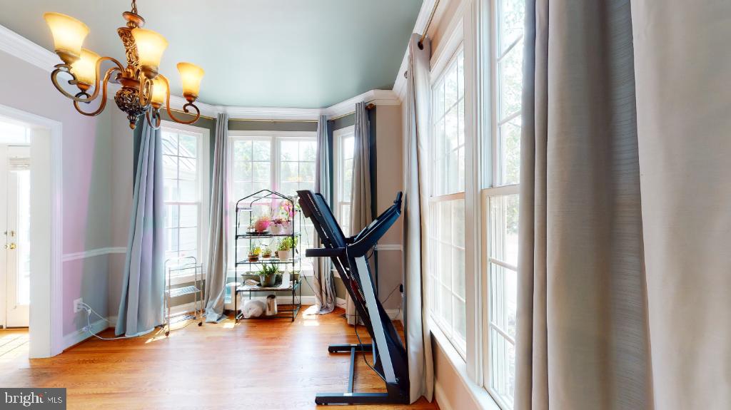 1300 South Glebe Road Arlington, VA 22204 - Photo 20 of 56