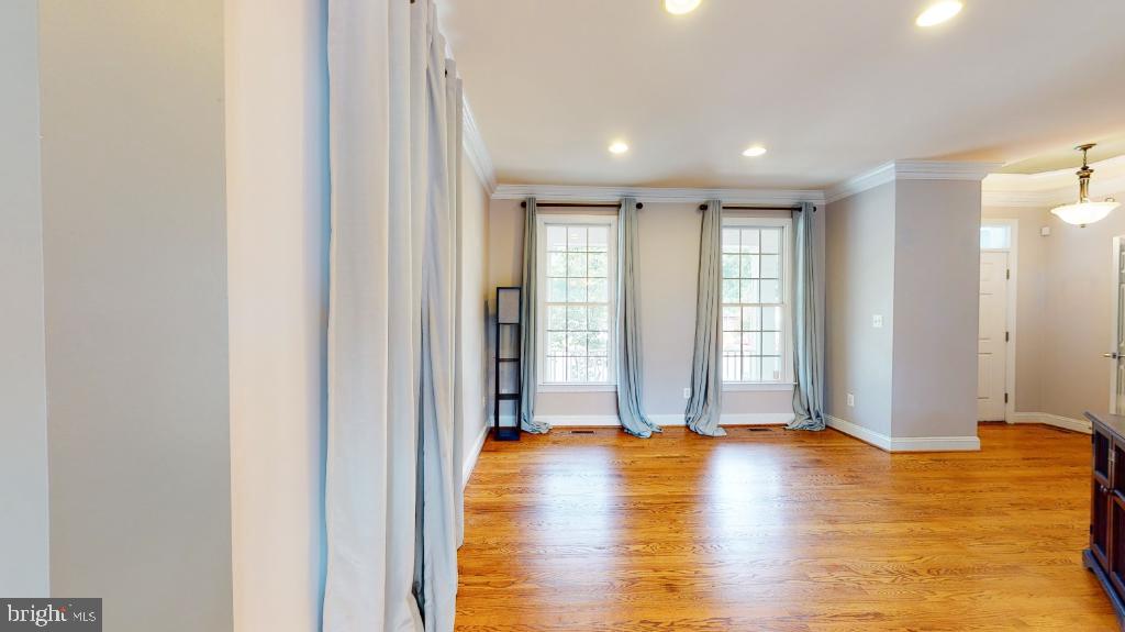 1300 South Glebe Road Arlington, VA 22204 - Photo 21 of 56