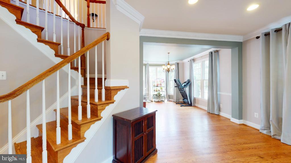 1300 South Glebe Road Arlington, VA 22204 - Photo 23 of 56