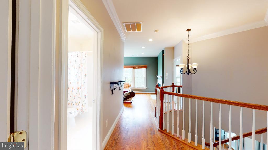 1300 South Glebe Road Arlington, VA 22204 - Photo 24 of 56