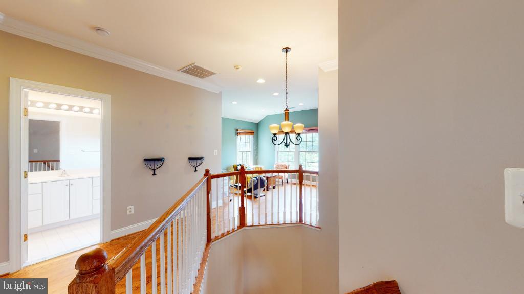 1300 South Glebe Road Arlington, VA 22204 - Photo 25 of 56