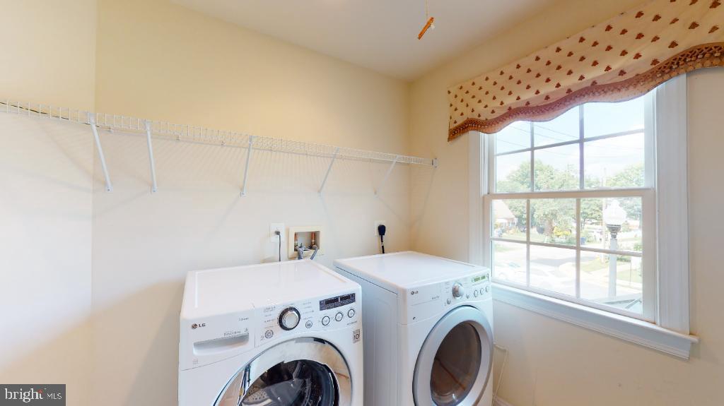 1300 South Glebe Road Arlington, VA 22204 - Photo 26 of 56