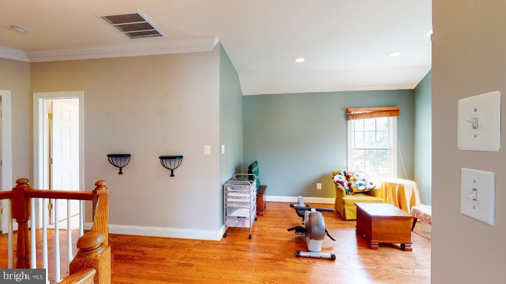 1300 South Glebe Road Arlington, VA 22204 - Photo 27 of 56