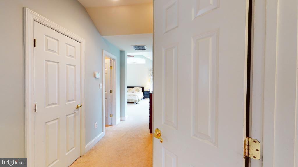 1300 South Glebe Road Arlington, VA 22204 - Photo 29 of 56