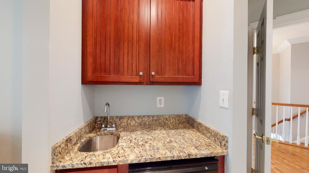 1300 South Glebe Road Arlington, VA 22204 - Photo 30 of 56