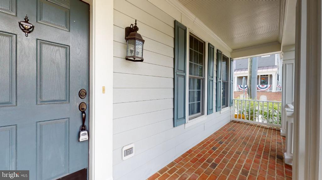 1300 South Glebe Road Arlington, VA 22204 - Photo 4 of 56