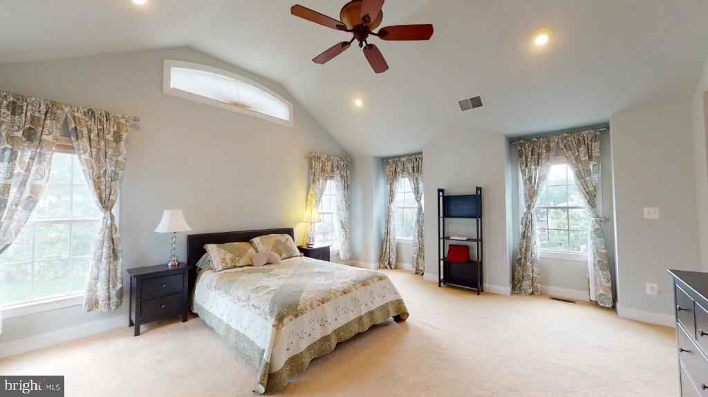 1300 South Glebe Road Arlington, VA 22204 - Photo 31 of 56