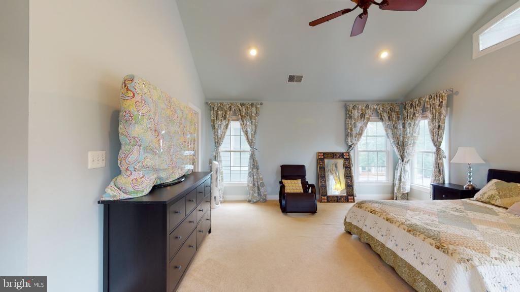 1300 South Glebe Road Arlington, VA 22204 - Photo 32 of 56