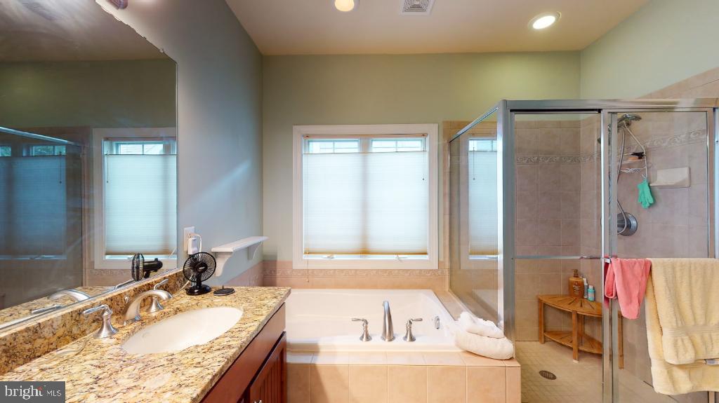 1300 South Glebe Road Arlington, VA 22204 - Photo 33 of 56