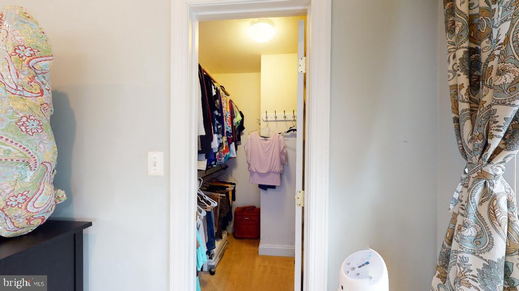 1300 South Glebe Road Arlington, VA 22204 - Photo 34 of 56