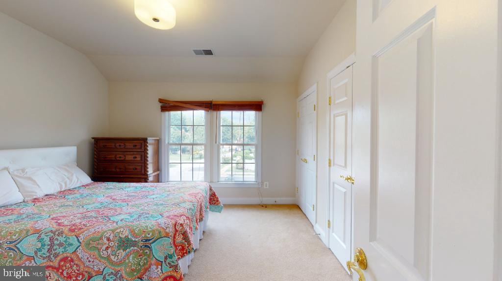 1300 South Glebe Road Arlington, VA 22204 - Photo 35 of 56