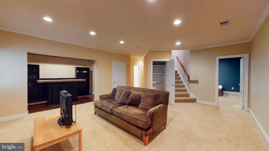 1300 South Glebe Road Arlington, VA 22204 - Photo 37 of 56